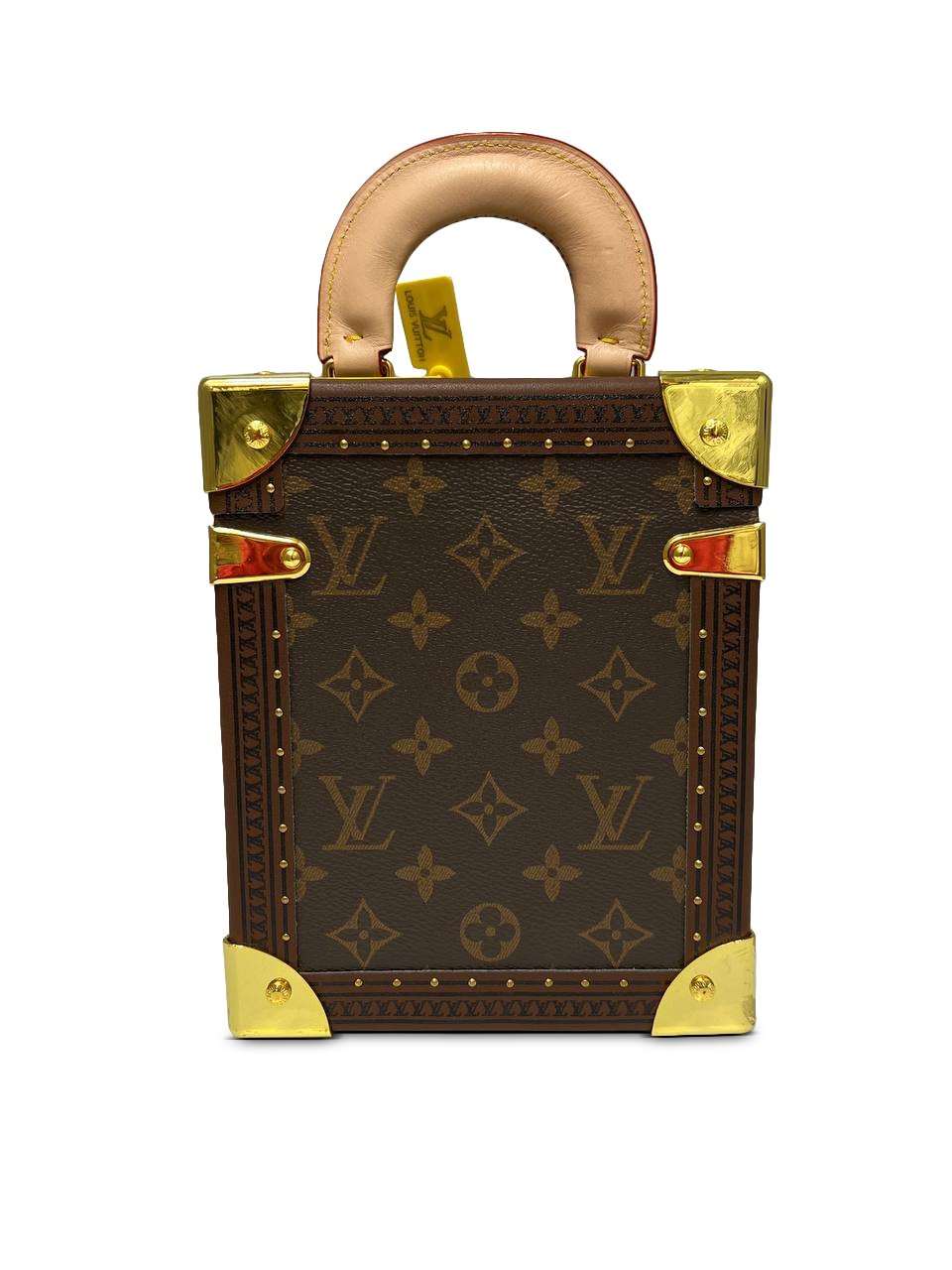 Сумка Louis Vuitton